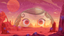 Miss Metaverse banner