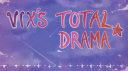 🌙 TD Supernova: Survival Instinct Discord server banner