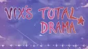 🌙 TD Supernova — S17: Second Chances 🪞 Discord server banner