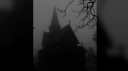 Ghost's Cemetery ｡⋆ Discord server banner