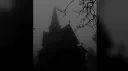 Ghost's Cemetery 。⋆ Discord server banner