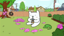 Coolman's Universe banner