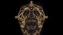 The Crypt of Claymore banner