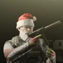 Point Of Origin (hibernation) Banner