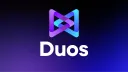 Duos - The Dating App for Gamers server banner