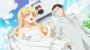 Fantasy Bishoujo Juniku Ojisan to banner