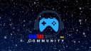 Gamers Community 🇵🇭 Banner