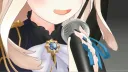 Chima Town・ちま町 banner