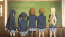 Da trap. banner