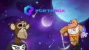 ForthBox banner