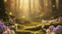 Le Monde des Chats banner