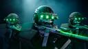 Stealth Developers Banner