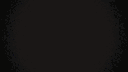 CLOSE banner