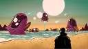 Space Heads banner