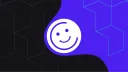 PhunToken by Phunware (NASDAQ: PHUN) banner