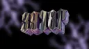Deutschrap-Newcomer-Discord | 391ER banner
