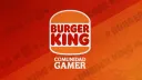 Comunidad Burger King LATAM banner