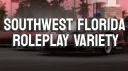 Southwest Florida Roleplay Variety banner