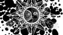 Distopia - NOVA ERA. banner
