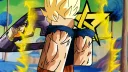 All Star Arena (On hold) banner