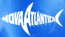 Nova Atlântica MTA:SA banner
