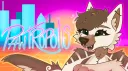 Pawtropolis™ | Furry • LGBTQ+ | banner