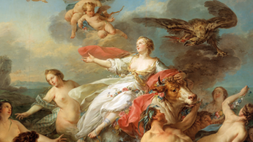 Motherboard Discord server banner