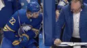 Expected Buffalo banner
