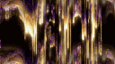 Luxury banner