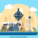𝙄𝙍𝘼𝙌-𝙇𝙄𝙁𝙀 banner