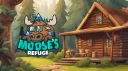 The Refuge banner