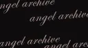 ANGEL ARCHIVE banner