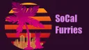 Southern California Furries banner