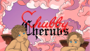 Chubby Cherubs banner
