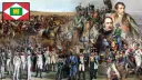 Esercito di Sardegna banner