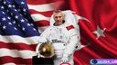 Musa_USA banner
