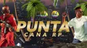 PUNTACANA RP banner