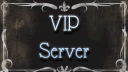 VIP banner