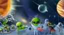 Anabolic Aliens | Planet Swole-Tron banner