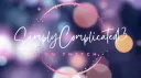 SimplyComplicated's Fineapples banner