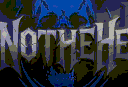 𝐖𝐡𝐲 𝐍𝐨𝐭? banner