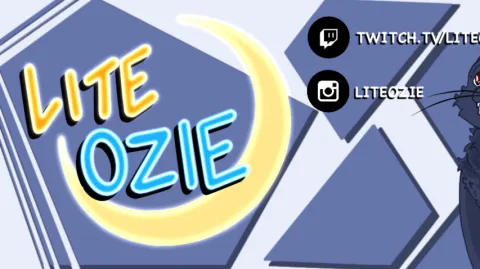 Nite Lite Hub banner