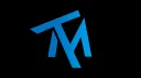 Matematicotv banner