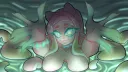 Coot-Corp banner