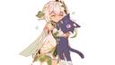 The Soda Café~ Banner