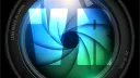 The VR-Photography Club banner