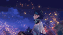 ππππ€πππ₯ πππ‘πππ₯ <π banner