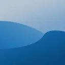 haxi0sm (Archive) (Dead Server) 🥲 banner