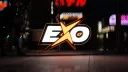Rad | Discord banner