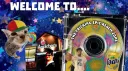 Emby & Hi, I'm Chris's Fricking Epic Realm Zone banner
